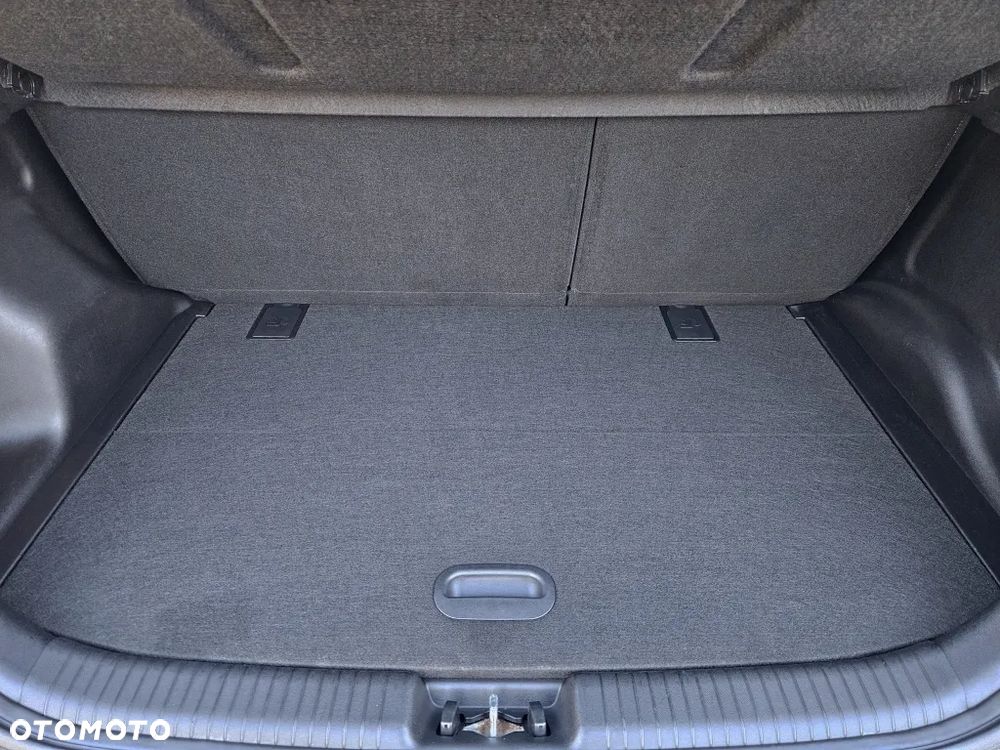 Kia Venga 1.4 CVVT Spirit - 19