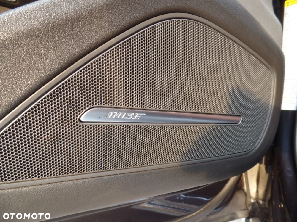 Audi A8 3.0 TFSI Quattro tiptronic Langversion - 15