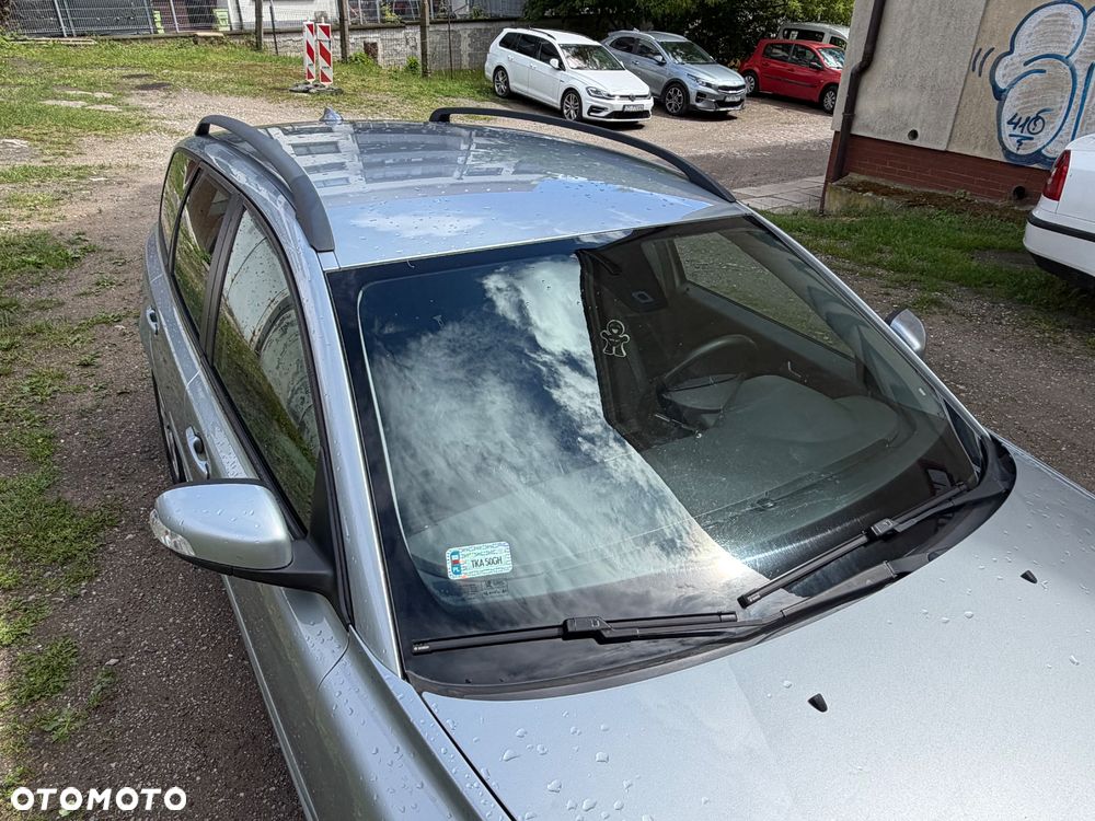 Volvo V50 ver-2-0d - 12