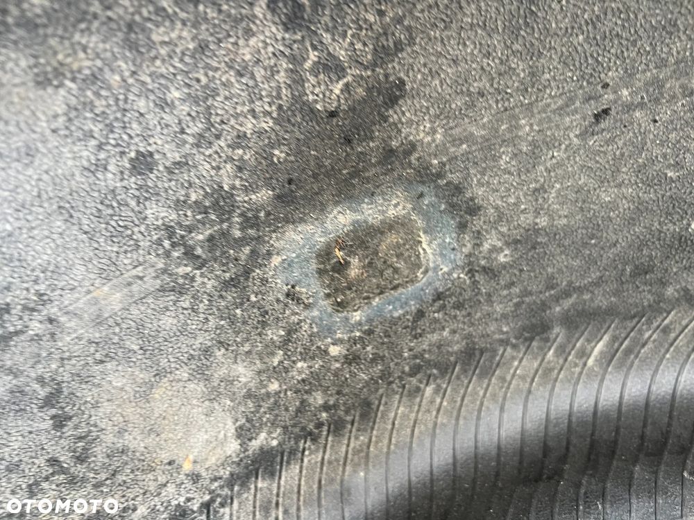 Hankook 315/35r21 homologacja Porsche 2 szt - 4