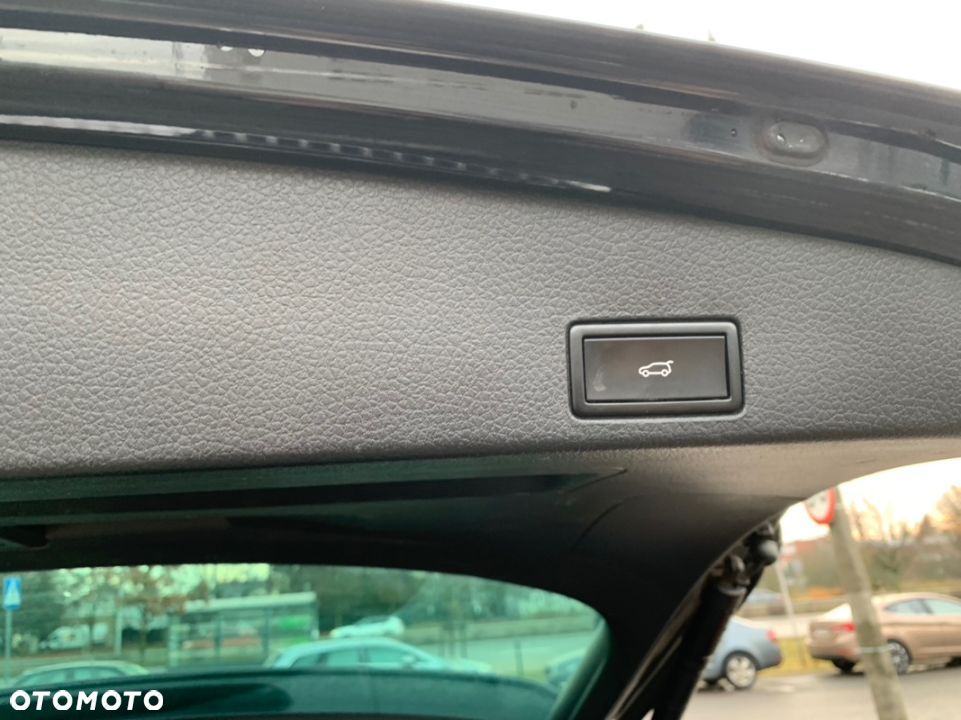 Volkswagen Touareg 3.0 V6 TDI BMT Perfectline R-Style - 17