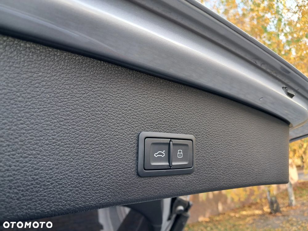 Audi Q2 - 10