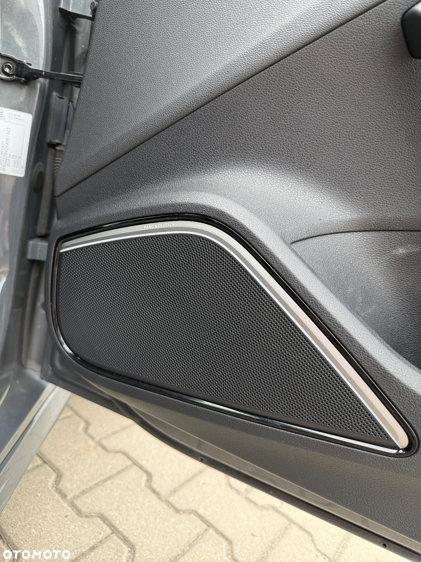 Audi S3 2.0 TFSI Quattro S tronic - 23