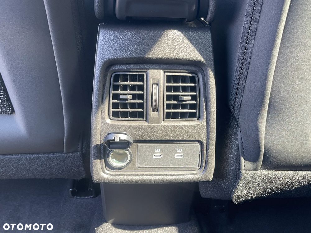 Renault Symbioz 1.8 E-Tech Full Hybrid 160 Techno - 17