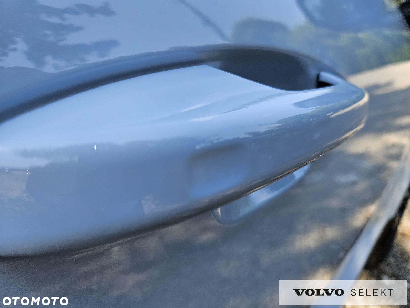 Volvo XC 40 - 35