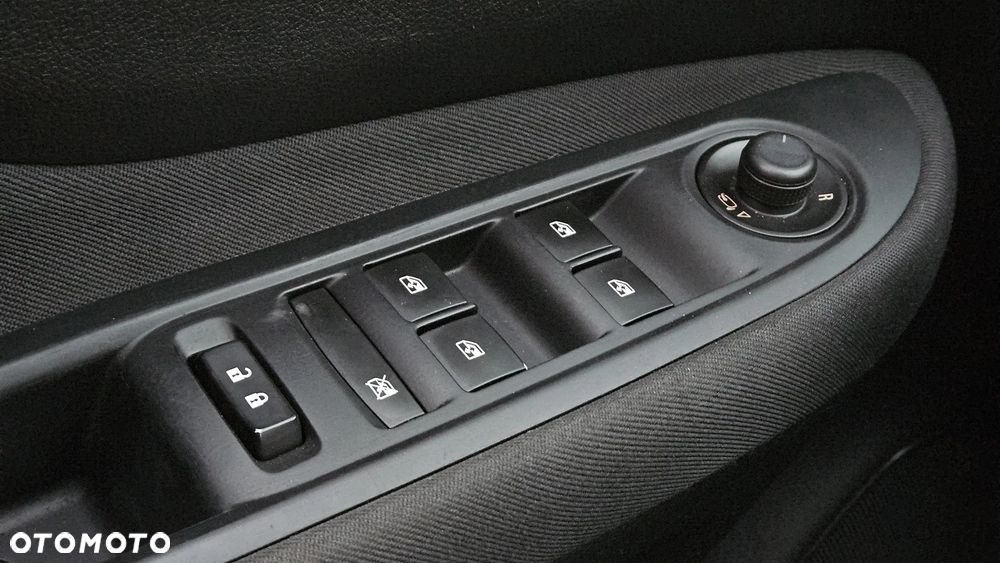 Opel Mokka 1.4 Turbo ecoFLEX Start/Stop Innovation - 37