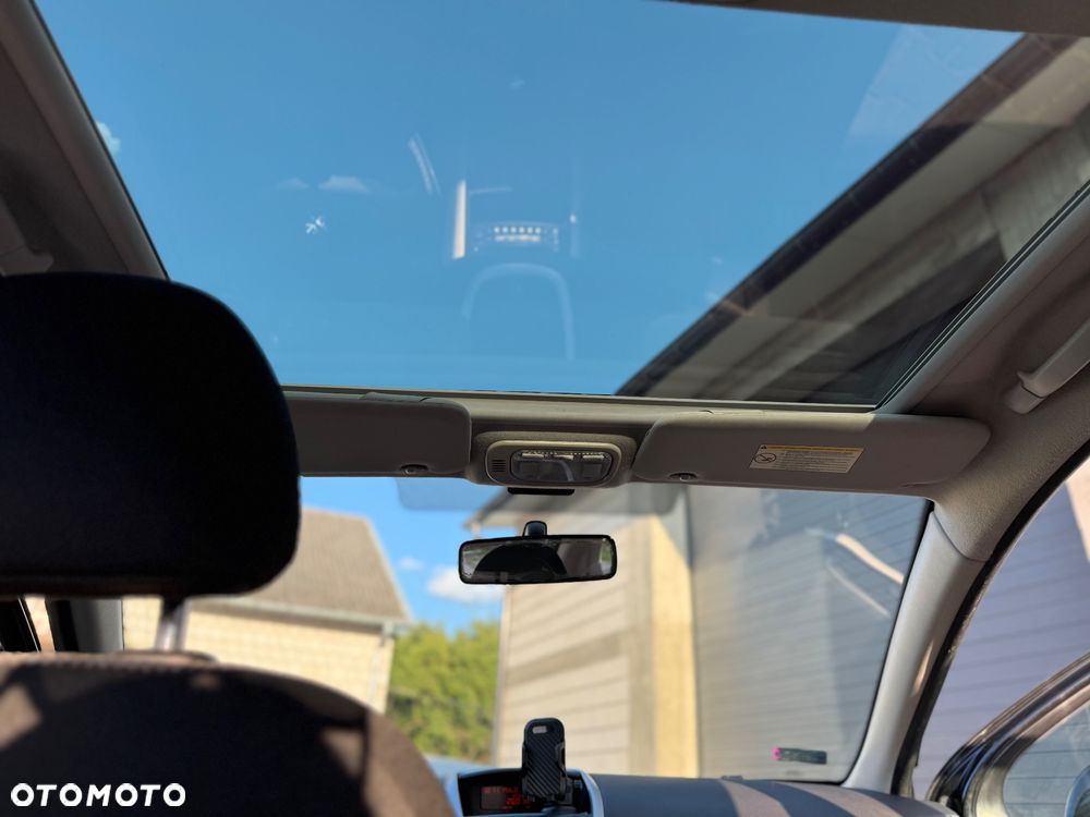 Peugeot 207 1.4 16V Trendy - 14