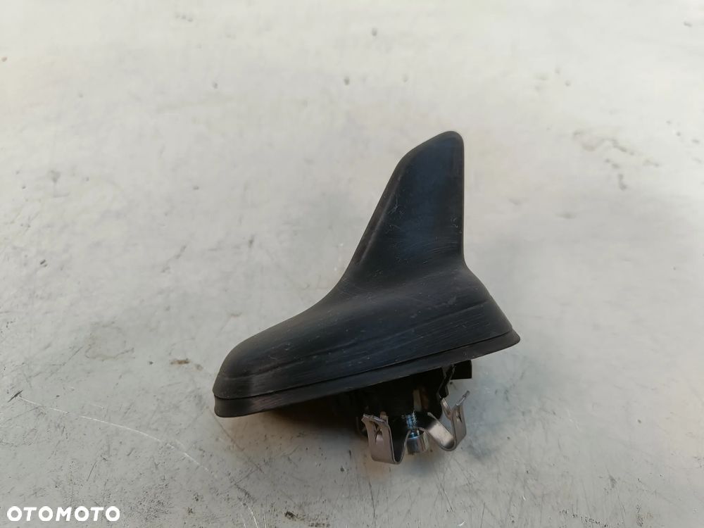 Antena Radia Skoda Octavia Superb Seat Audi VW Golf Passat 5Q0035507P - 1