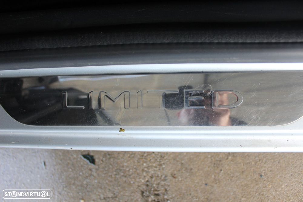 Renault Clio Sport Tourer 0.9 TCe Limited Edition - 17