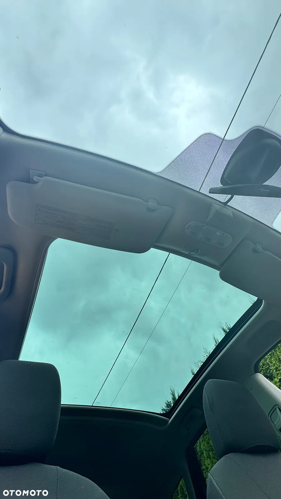 Nissan Qashqai 2.0 Tekna - 14