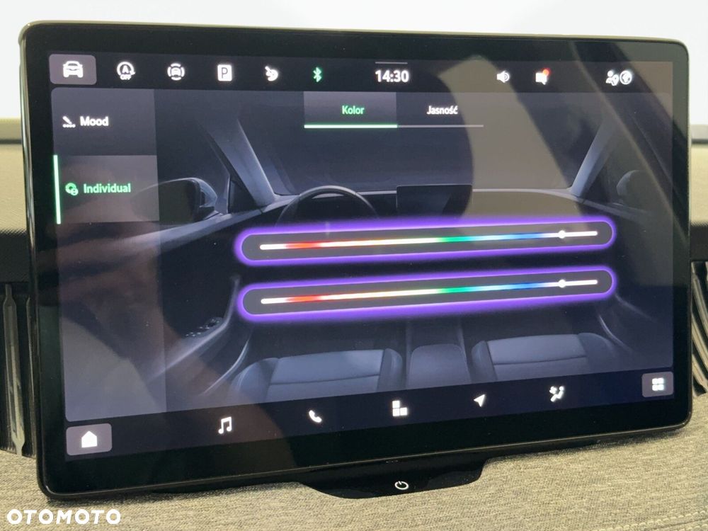 Skoda Superb 1.5 TSI mHEV Selection DSG - 35