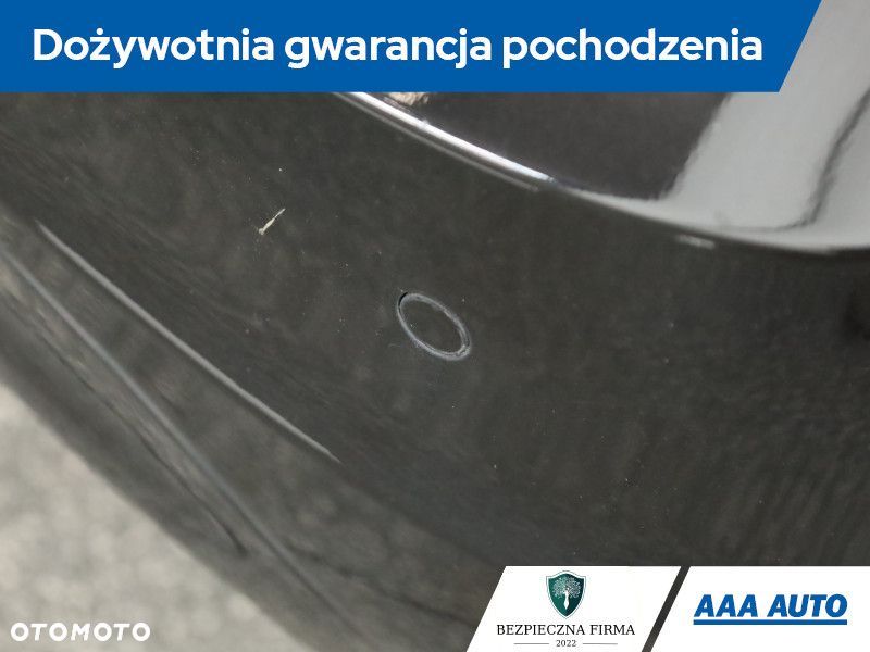 Volvo S60 - 22