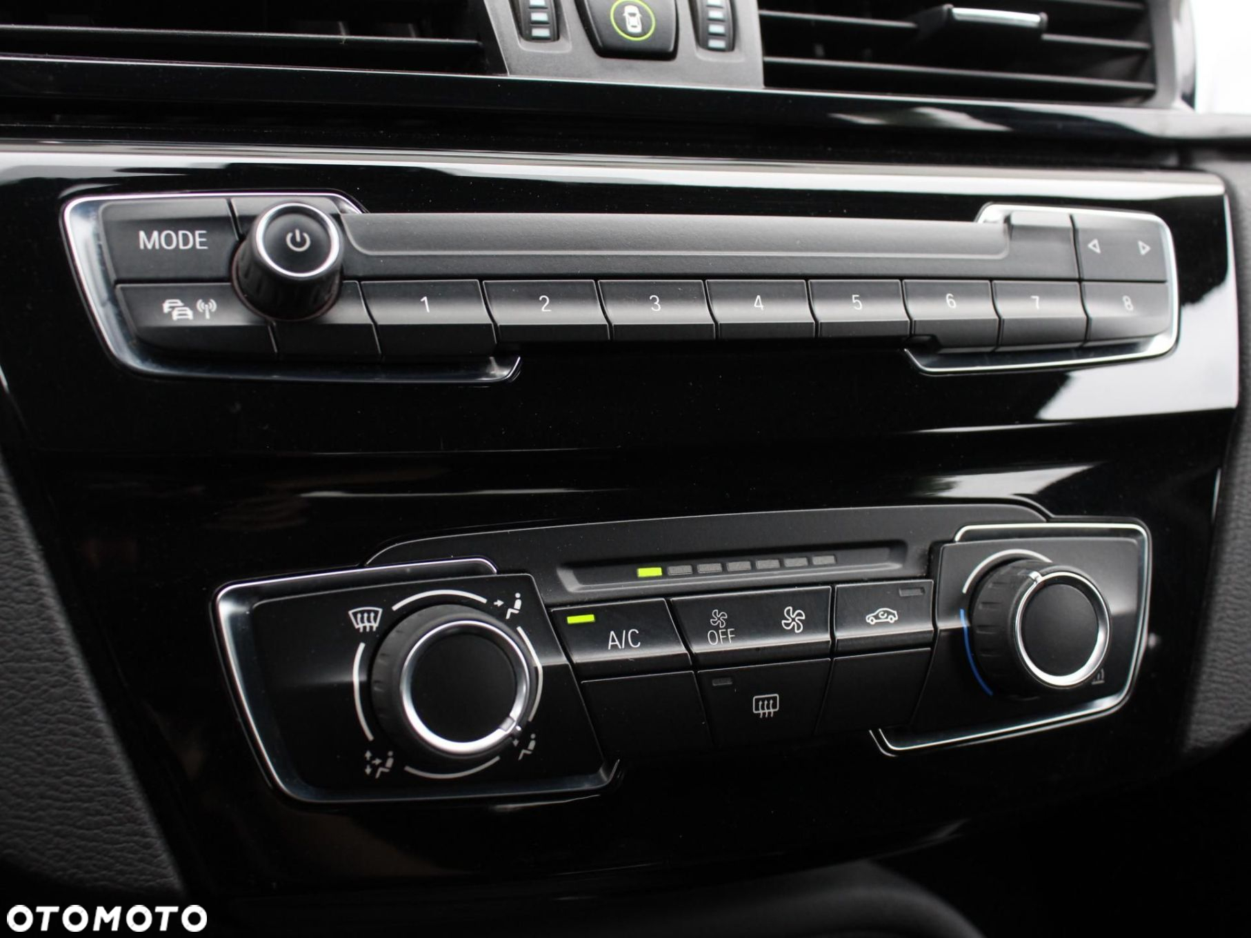 BMW X1 - 13
