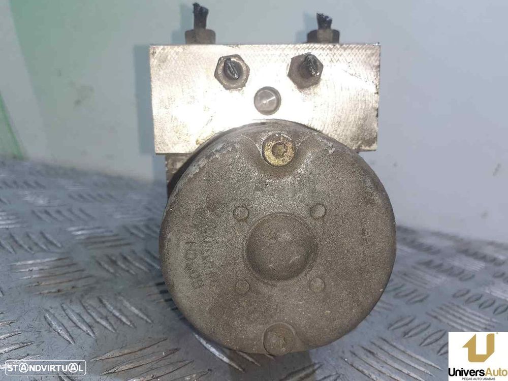ABS PEUGEOT 306 2001 -0273004440 - 7