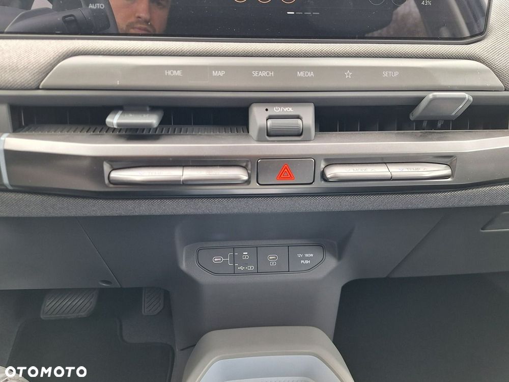 Kia EV3 81.4kWh Business Line - 24