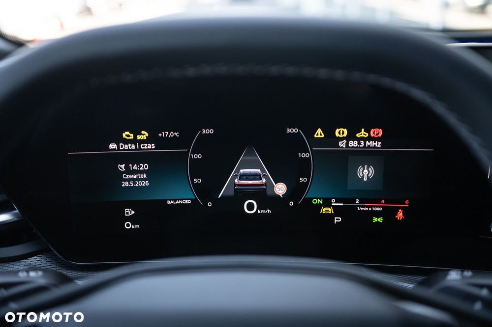 Audi Q5 TDI mHEV 150 kW Quattro S tronic - 22