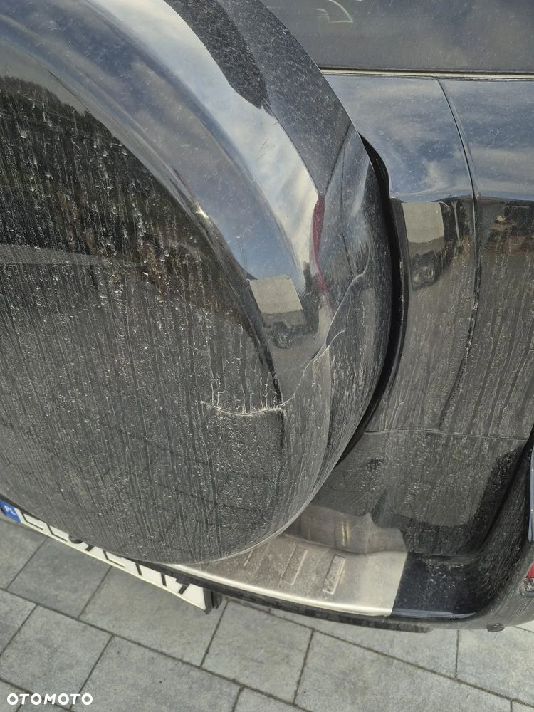 Toyota RAV4 2.0 VVT-i Premium - 3