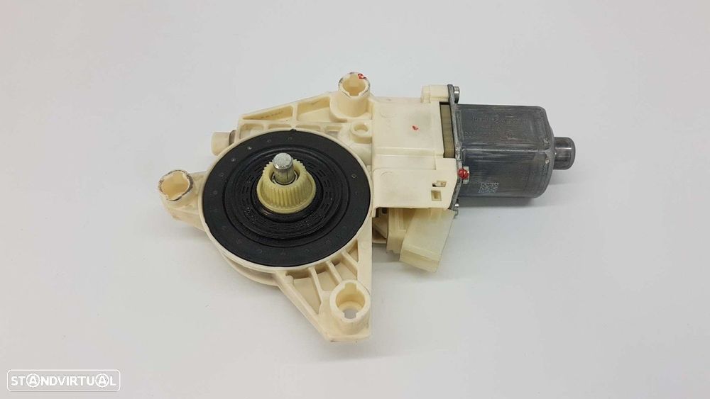 MOTOR ELEVADOR FRENTE ESQUERDO MERCEDES CLASE E (W212) LIM. 220 CDI BLUEEFFICIEN... - 5