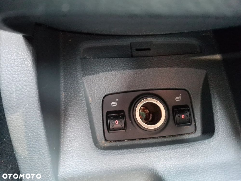 Ford C-MAX 1.6 TDCi Edition - 25