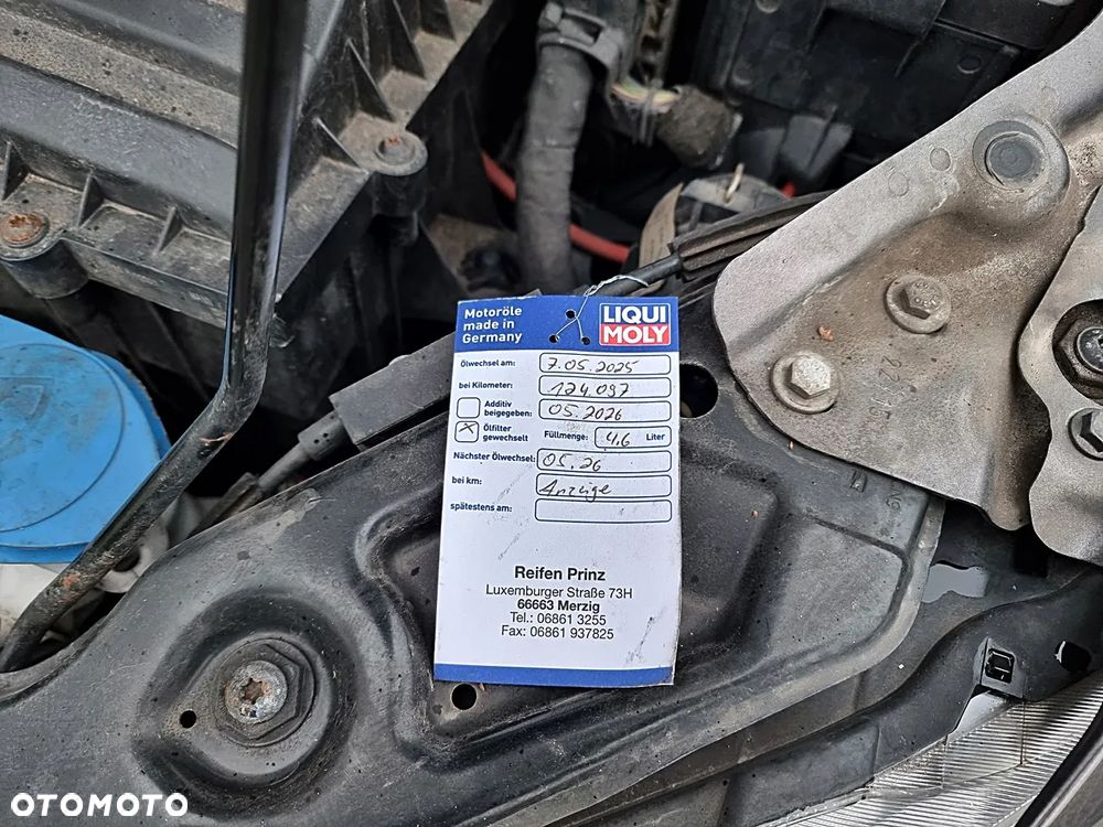 Seat Leon 2.0 TDI Start&Stop FR - 29