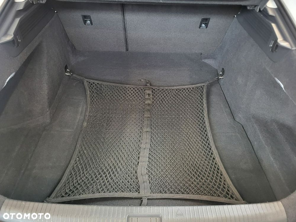 Volkswagen Arteon - 21
