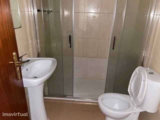 Aluguer apartamento Tribunal T3 - Grande imagem: 4/8