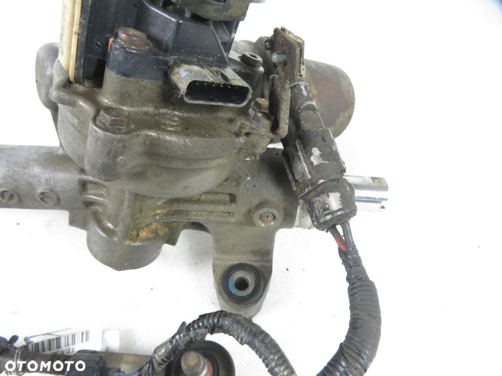 MAGLOWNICA SUZUKI SWIFT IV MK6  63J5 - 9