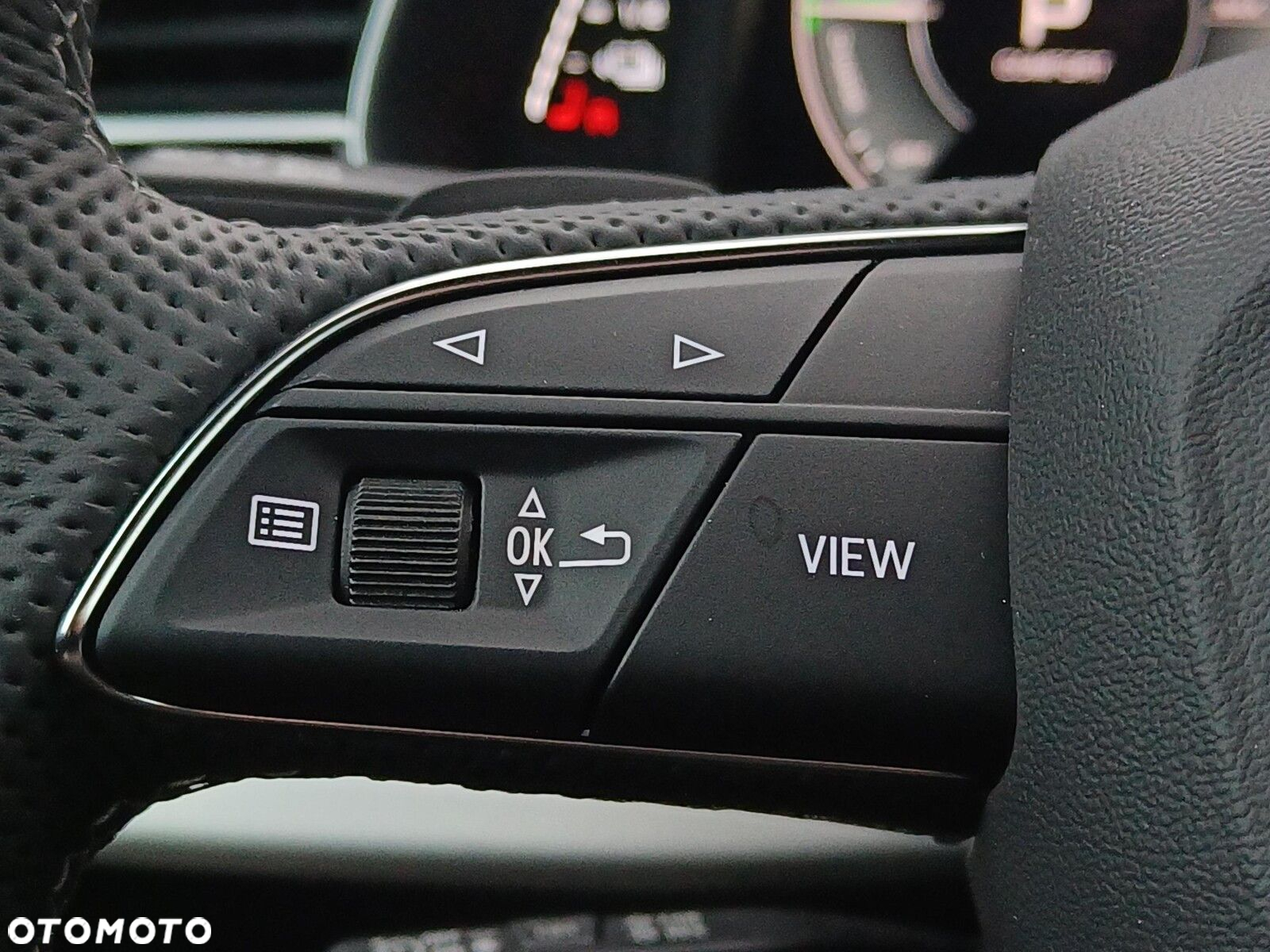 Audi Q8 - 33