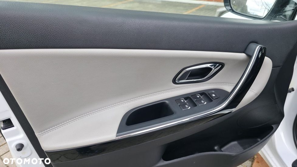 Kia Ceed 1.6 CRDi 136 ISG Spirit - 21