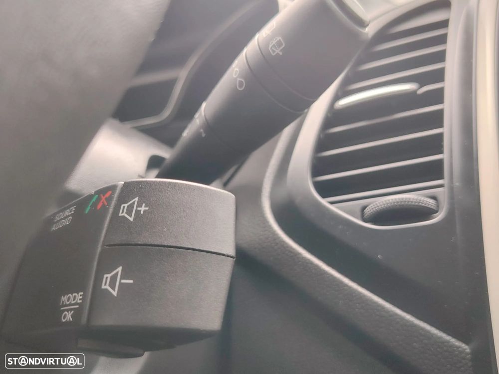 Renault Captur 0.9 TCE Exclusive - 10