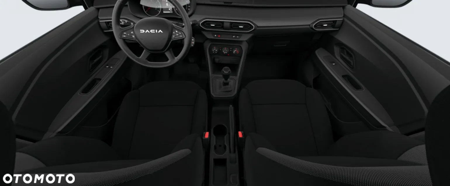 Dacia Jogger - 10