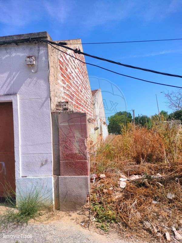 Moradia T2 para venda - Grande imagem: 4/4