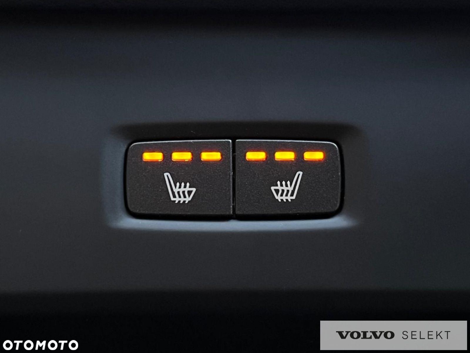 Volvo XC 90 - 33