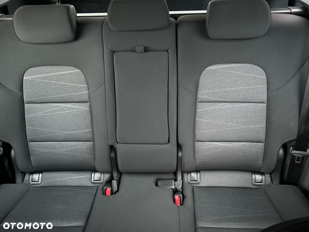 Hyundai Tucson 1.6 GDi Comfort 2WD - 27
