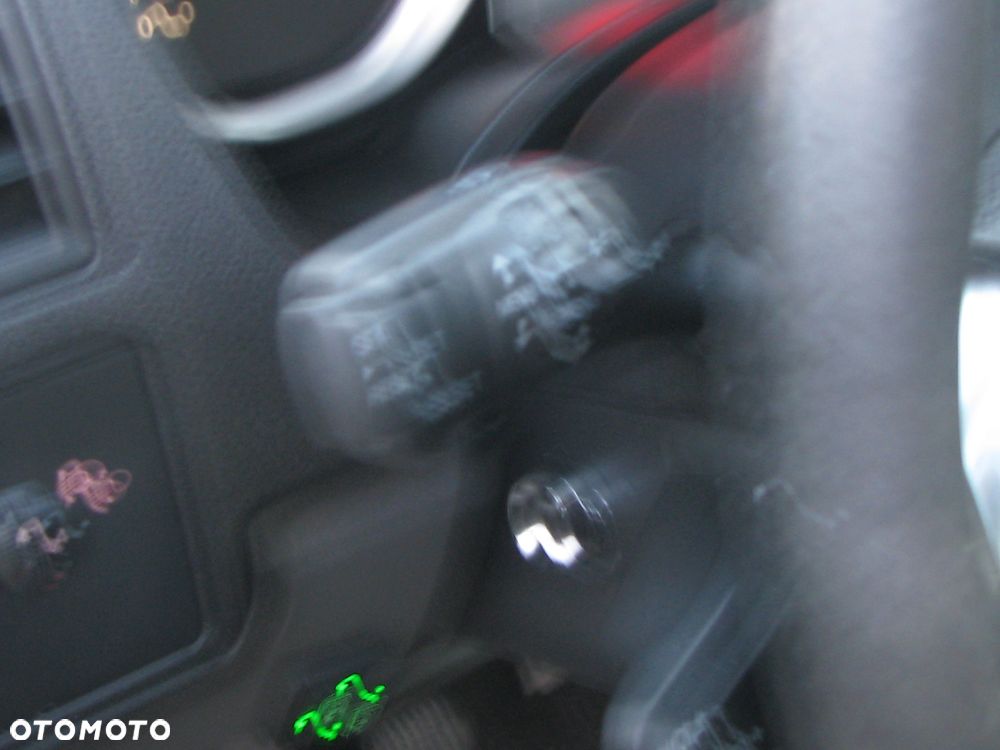 Ford C-MAX 1.8 Style - 13