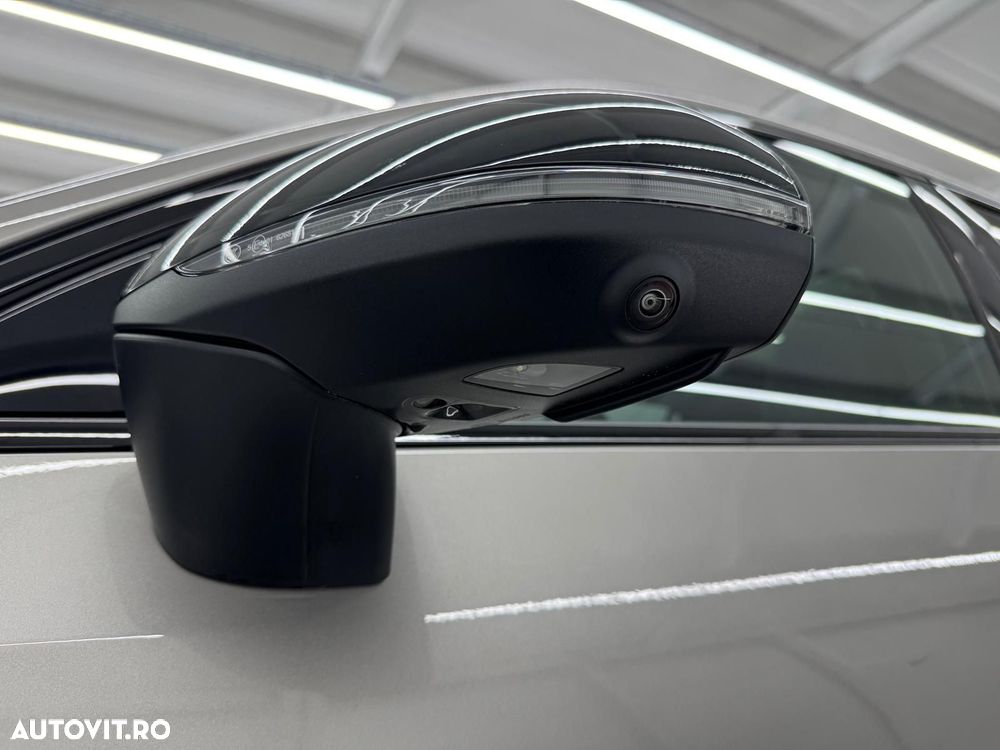 Mercedes-Benz GLC 220 d 4Matic 9G-TRONIC AMG Line Advanced - 14