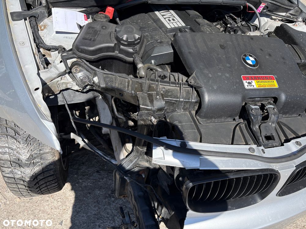 BMW Seria 1 116i - 8