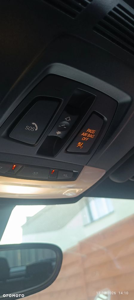 BMW X1 xDrive28i - 27