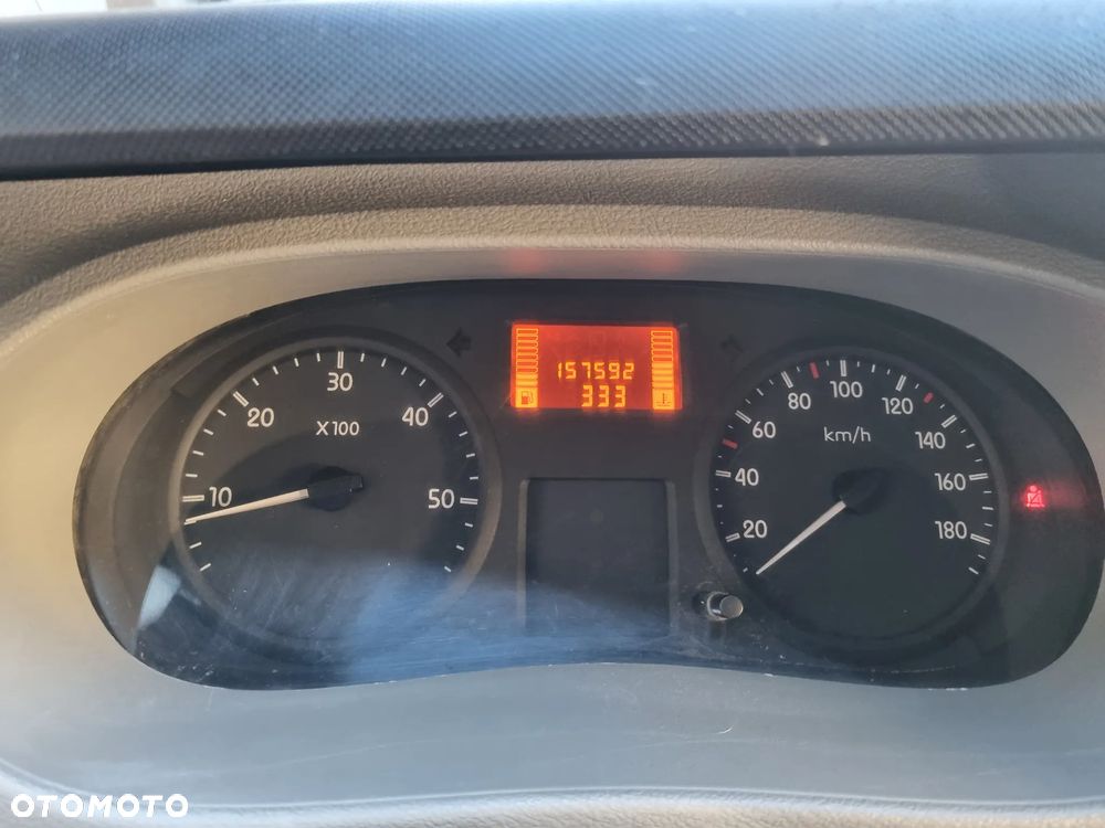 Renault Master - 39