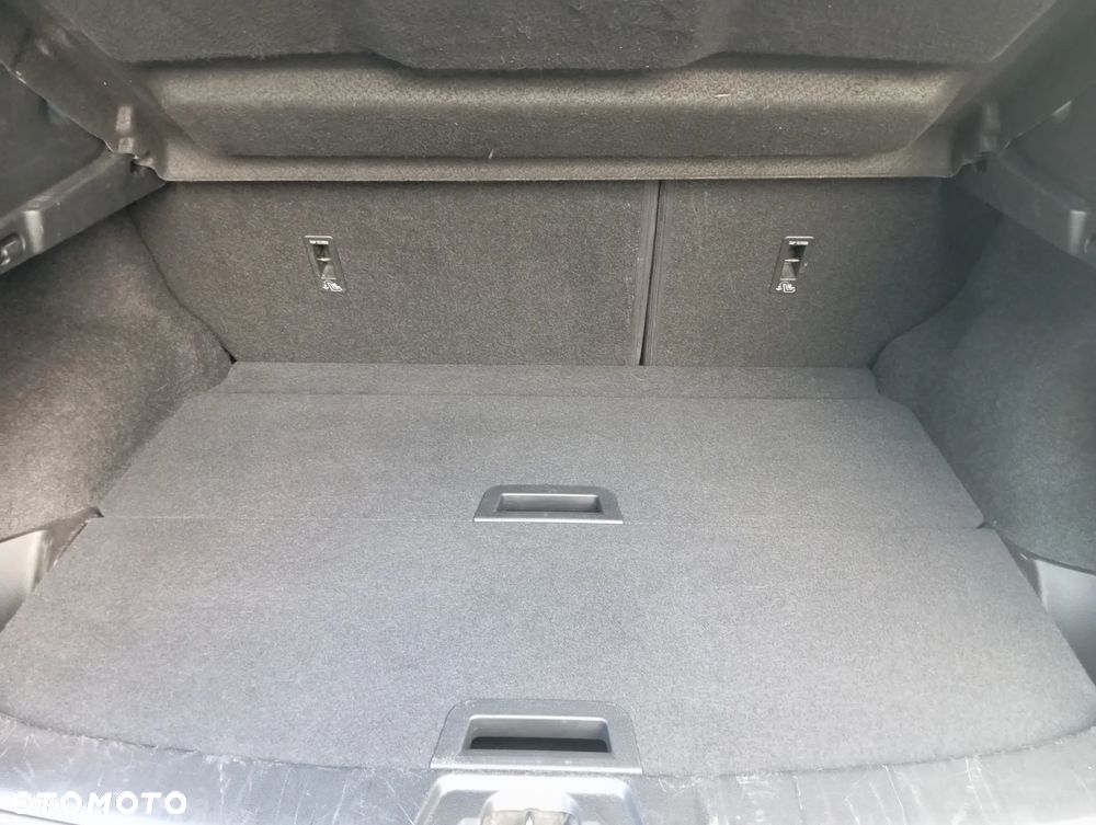 Nissan Qashqai 1.6 DCi N-Connecta EU6 - 15