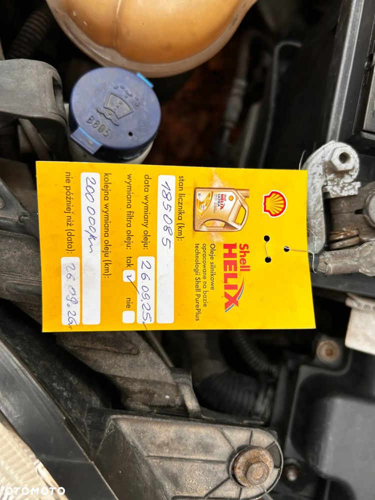 Fiat Grande Punto 1.4 8V Start - 26