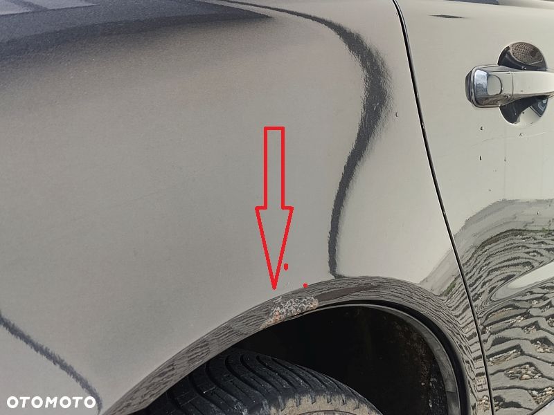 Volvo V70 D5 DPF Momentum - 40