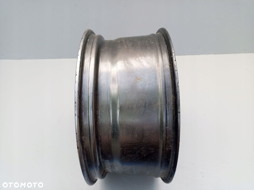 MERCEDES W223 FELGA ALUMINIOWA 8.5" X 19" 5X112 ET 31.5 A2234013500 ÷ - 5
