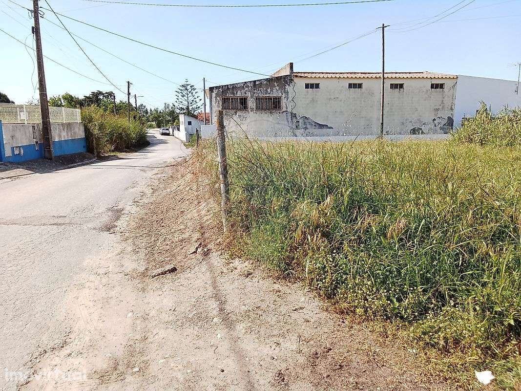 Moradia T2 para venda - Grande imagem: 3/13