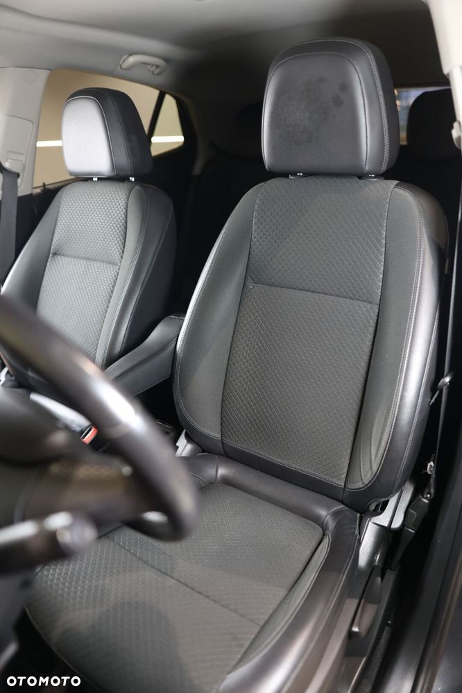 Opel Mokka 1.4 T Cosmo S&S EU6 - 10