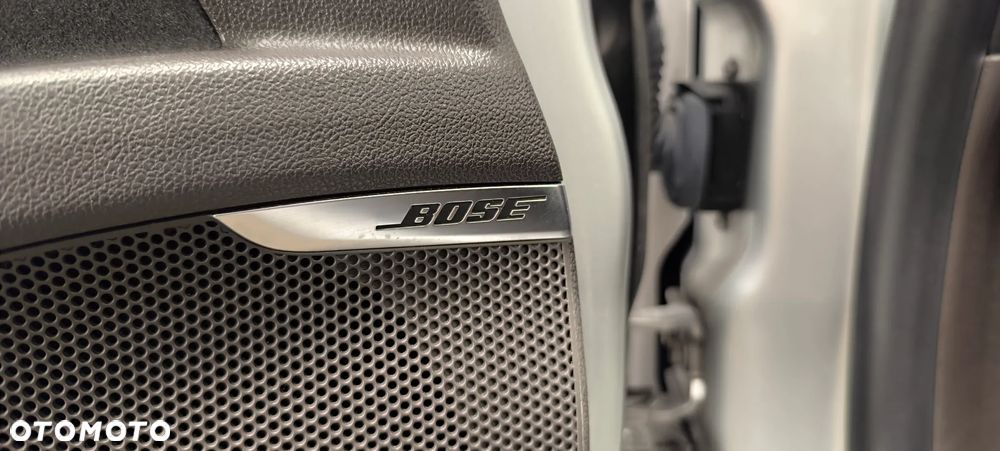 Renault Espace Energy dCi 160 EDC Initiale Paris - 22