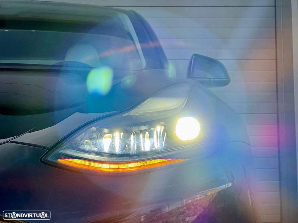 Tesla Model 3 Standard Range Plus RWD - 49