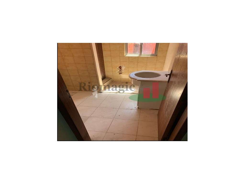 Moradia T3 Santarém***RIOMAGIC*** - Grande imagem: 5/10