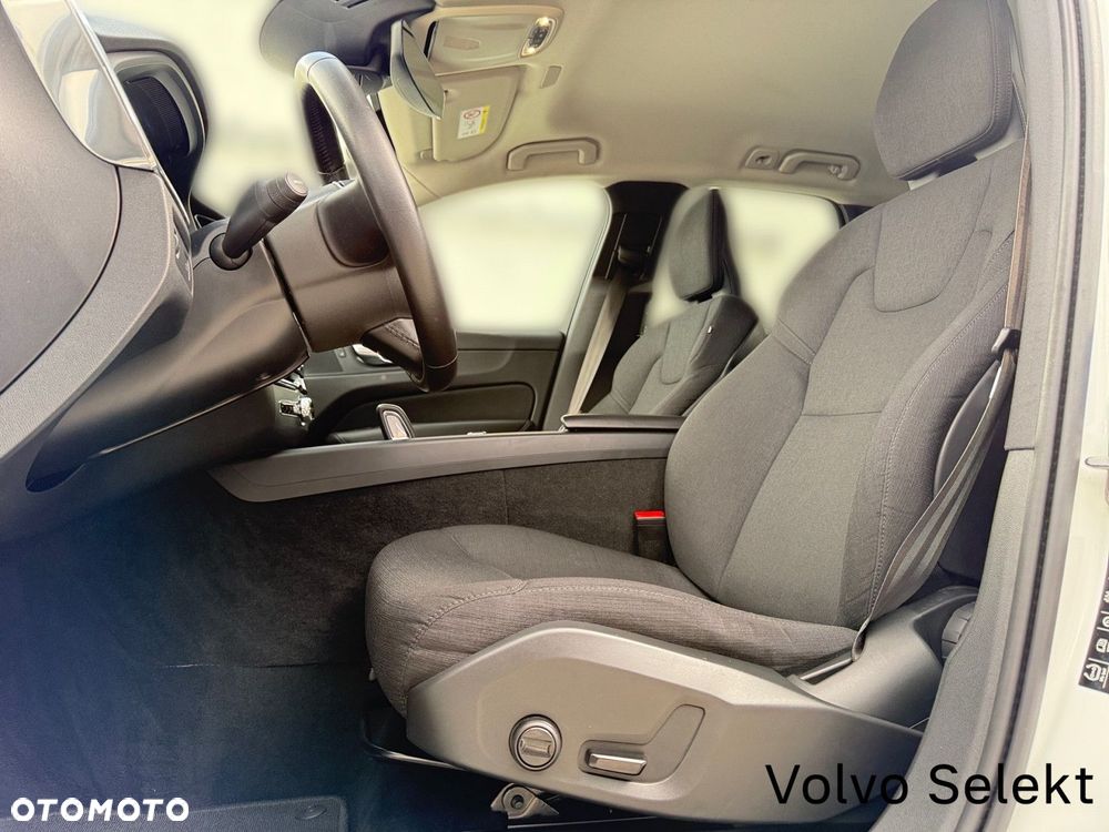 Volvo XC 60 - 13
