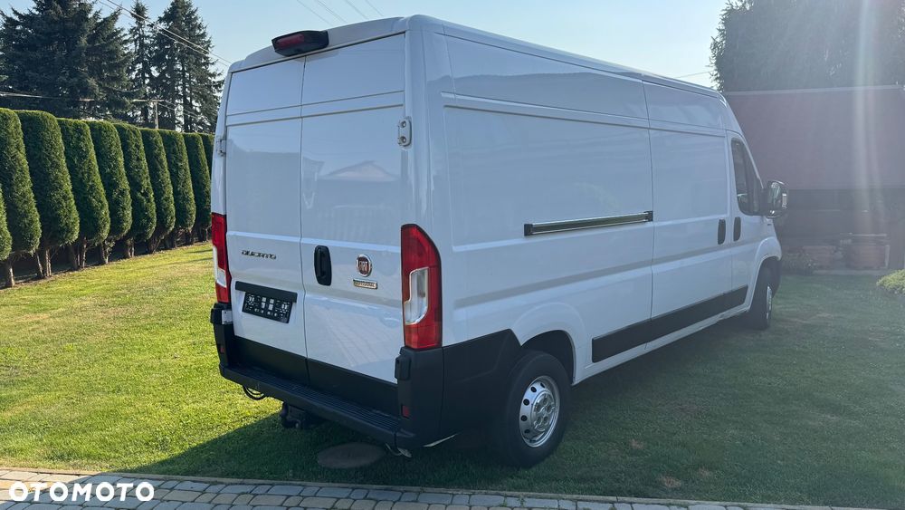 Fiat Ducato - 3